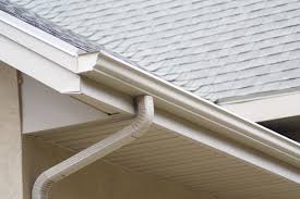 Instalação de Calhas